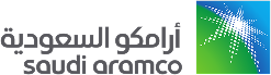 Saudi Aramco